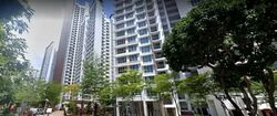Blk 194B Skyline I @ Bukit Batok (Bukit Batok), HDB 4 Rooms #579728141